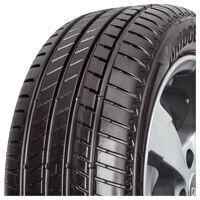 BRIDGESTONE Sommerreifen 275/40 R20 TL 106W ALENZA 001 XL RFT *