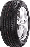 205/60 R16 92H Turanza T 005 AO Audi A1