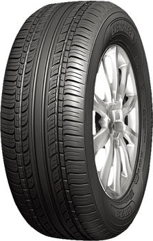 Evergreen EH23 185/60 R15 88H XL