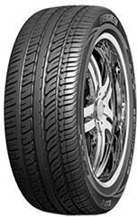 Evergreen EU72 225/55 R16 99W XL