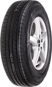 Firemax FM518 215/55 R18 95V