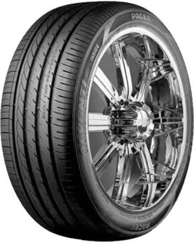 Pace Alventi 245/40 R19 98W XL