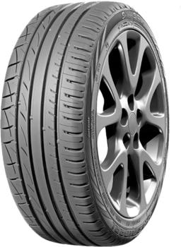Premiorri Tyres Solazo Splus 235/55 R18 100V FR