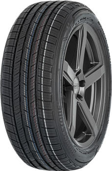 Bridgestone Alenza Sport All Season 255/55 R19 111V XL N0