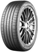 195/55 R16 91V Turanza ECO XL Enliten
