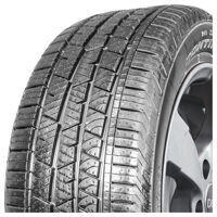 245/45 R20 103W CrossContact LX Sport XL LR FR M+S