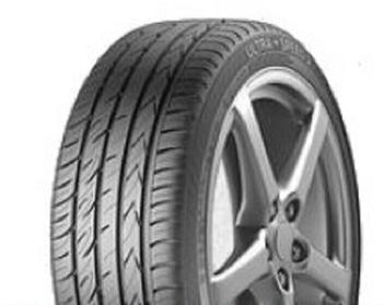 Gislaved Ultra Speed 2 295/35 R21 107Y XL