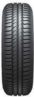 155/65 R14 75T G FIT EQ LK41