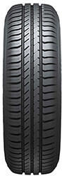 Laufenn G Fit EQ+ LK41 155/65 R14 75T SBL