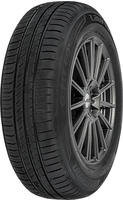 165/80 R13 83T G FIT EQ LK41