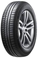 195/65 R15 91H G FIT EQ LK41