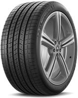 305/40 R20 112V Pilot Sport A/S 3 XL N0