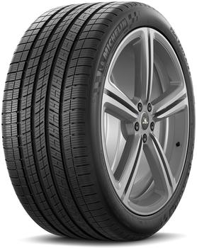 Michelin Pilot Sport A/S 3 305/40 R20 112V XL N0