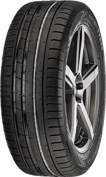Nokian Powerproof SUV 255/60 R18 112V XL