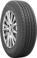 255/70 R18 113S Open Country U/T