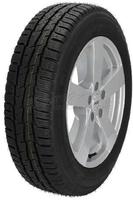 185/60 R16 86H Proxes R 55 A