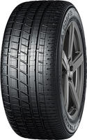205/55 ZR16 91W A008P N0