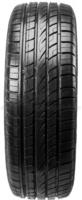 225/60 R17 99V SP 303