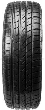 Austone SP303 225/60 R17 99V