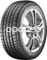 265/60 R18 110H SP 303 FSL