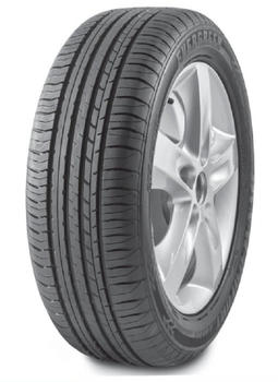 Evergreen EH226 155/65 R14 79T XL