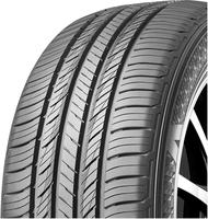 225/65 R17 102V Crugen HP71 FSL