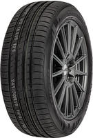 235/55 R18 100H Crugen HP91 S FSL