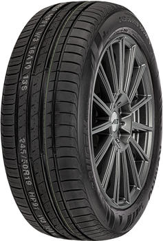 Kumho Crugen HP91 235/55 R18 100H