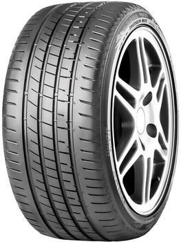 Lassa Driveways Sport 225/35 R19 88Y XL