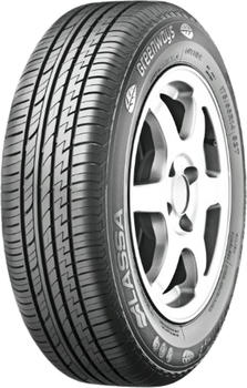 Lassa Greenways 165/65 R14 79T