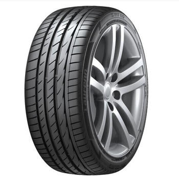 Laufenn S FIT EQ 205/60 R16 96V XL