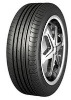 235/50 R17 96W Sportnex AS-2+