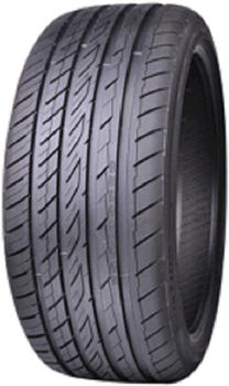Ovation Tyre VI 388 245/35 R20 95W XL