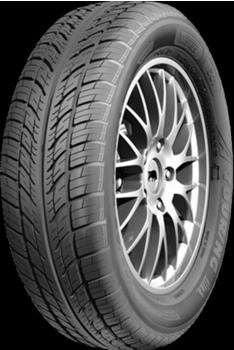 Taurus Touring 2 175/70 R13 82T