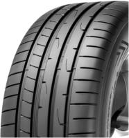 255/50 R19 107Y Sport Maxx RT 2 SUV XL MFS