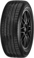 255/50 ZR20 109W Ventus S1 evo3 K127A SUV XL FSL