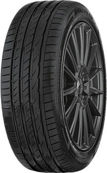 Laufenn S Fit EQ+ LK01 195/45 R16 84V XL SBL