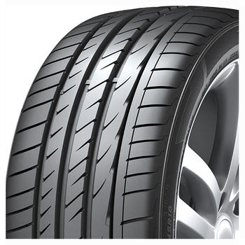 Laufenn S Fit EQ+ LK01 225/60 R17 99H SBL