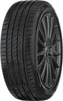 235/45 ZR17 97Y S FIT EQ+ LK01 XL FSL