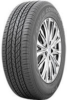 255/55 R18 109V Open Country U/T XL