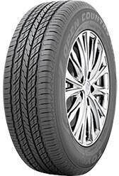 Toyo Open Country U/T 255/55 R18 109V XL