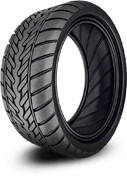 Toyo Proxes S/T 3 255/50 R19 107V XL