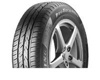 215/55 R16 93V ProTech NewGen