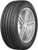225/55 R18 98V Geolandar CV G058