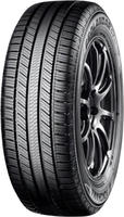 Yokohama 4968814988593, Sommerreifen 225/65 R17 102H Yokohama Geolandar CV G058,