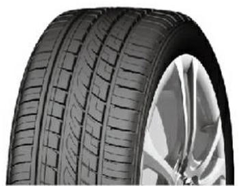 Fortune FSR303 235/60 R16 100T