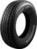 Roadstone Tyre ROADIAN HT 265/70 R15 112S