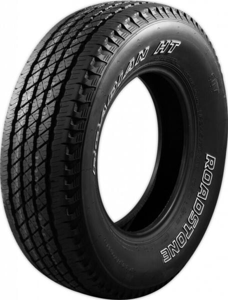 Roadstone Tyre ROADIAN HT 265/70 R15 112S