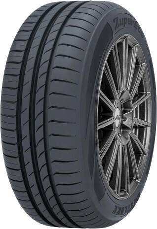 Eskay Tyres Z107 205/55 R17 95W XL