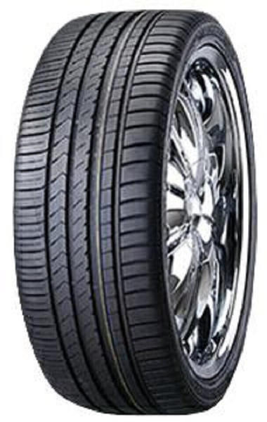 Winrun Tyre R330 215/45 R17 91W XL